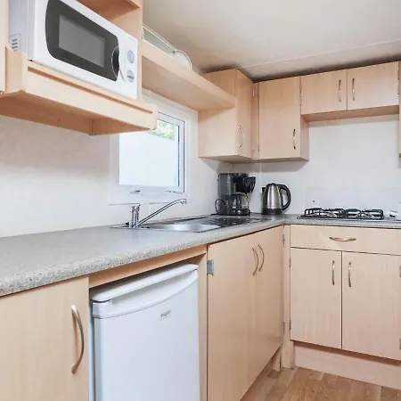 Holiday home Oostappen Arnhem-4 By Interhome *