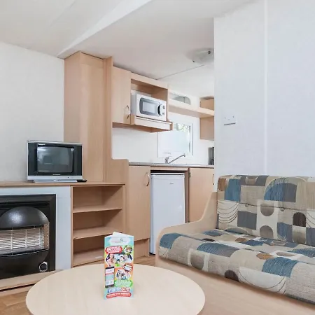 Holiday home Oostappen Arnhem-4 By Interhome Schaarsbergen