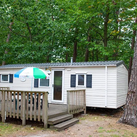 Oostappen Arnhem-4 By Interhome Holiday home Schaarsbergen