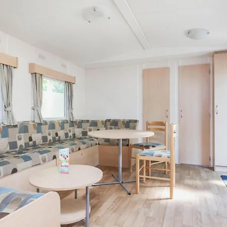 Oostappen Arnhem-4 By Interhome