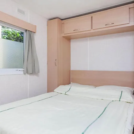 Oostappen Arnhem-4 By Interhome Schaarsbergen